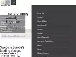 Sites similar to mlmgroup.com