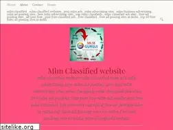 Sites similar to mlmgurujiin.wordpress.com