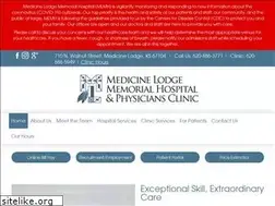 Sites similar to mlmh.net