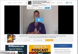 Sites similar to mlmhelp.com
