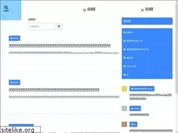 Sites similar to mlmlai.com