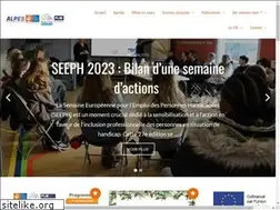Sites similar to mlmno.fr