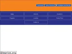 Sites similar to mlmontessori.com