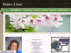 Sites similar to mlmorale.weebly.com