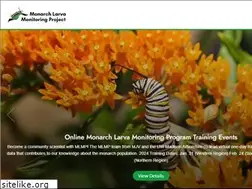 Sites similar to mlmp.org