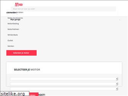 Sites similar to mlmparts.com
