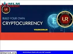 Sites similar to mlmperfect.com