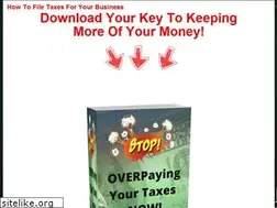 Sites similar to mlmplayers.com