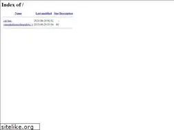 Sites similar to mlmportal.net