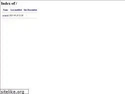 Sites similar to mlmsocial.com