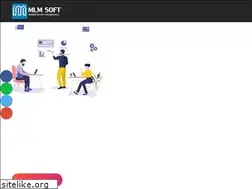 Sites similar to mlmsoft.co.in