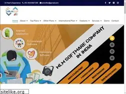 Sites similar to mlmsoft4u.com