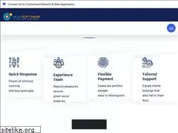 Sites similar to mlmsoftware.xyz