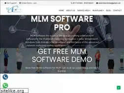 Sites similar to mlmsoftwarepro.co.in