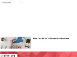 Sites similar to mlmsoftwarespune.com