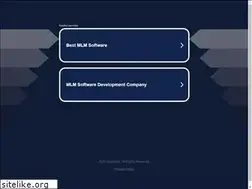 Sites similar to mlmvibes.com