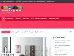 Sites similar to mlmy.pl