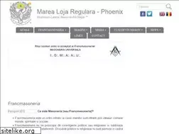 Sites similar to mlnar.ro