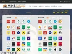 Sites similar to mlne-exchange.net