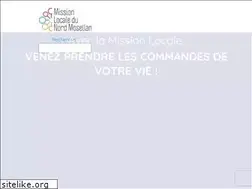 Sites similar to mlnm.fr