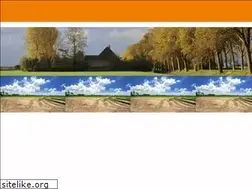 Sites similar to mlnr.gov.zm