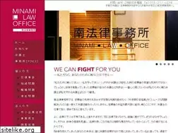 Sites similar to mlo-98.com