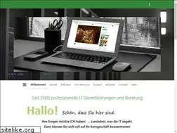 Sites similar to mlo-networks.de