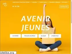Sites similar to mloca.fr