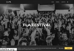 Sites similar to mlocale.com