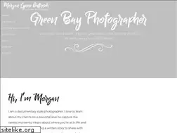 Sites similar to mlocustomphotography.com