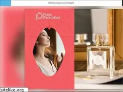 Sites similar to mlodagdynia.pl