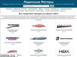 Sites similar to mlodka.ru