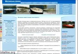 Sites similar to mlodki.ru