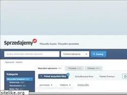 Sites similar to mlodymalbork.pl