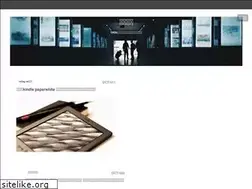 Sites similar to mlog1971.com