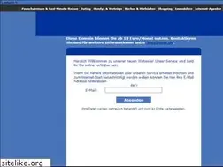 Sites similar to mlogo.de