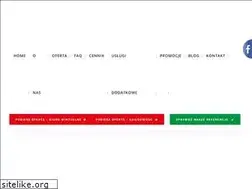 Sites similar to mlokal.eu