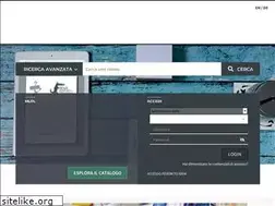 Sites similar to mlol.it