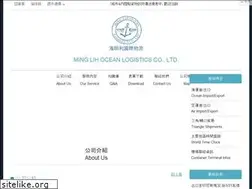 Sites similar to mloline.com