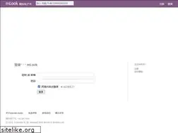 Sites similar to mlook.mobi