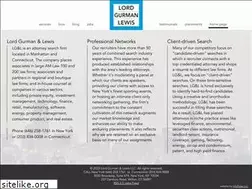 Sites similar to mlordco.com