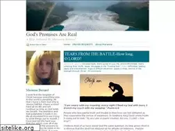 Sites similar to mlordi.wordpress.com