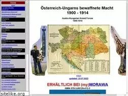Sites similar to mlorenz.at