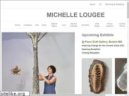 Sites similar to mlougee.com