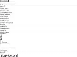 Sites similar to mlovdc.org