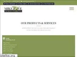 Sites similar to mloveinsurance.com
