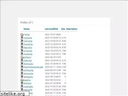 Sites similar to mloyal.com