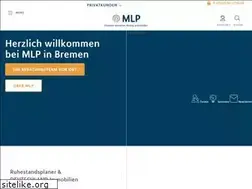 Sites similar to mlp-bremen1.de