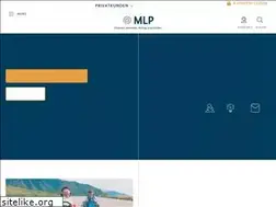 Sites similar to mlp-darmstadt3.de