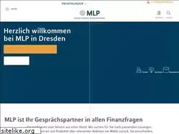 Sites similar to mlp-dresden1.de